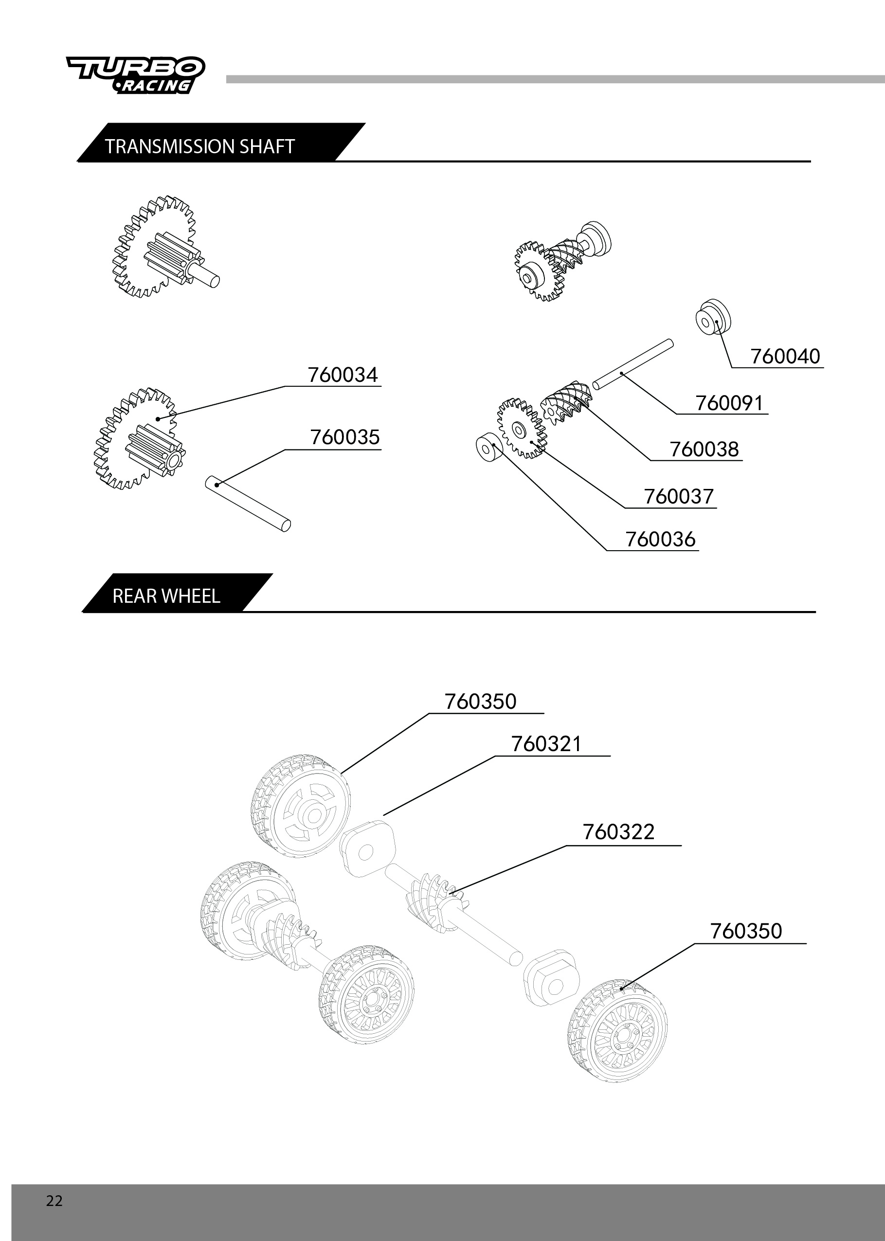 Pegasus 3 Collaboration Instruction manual