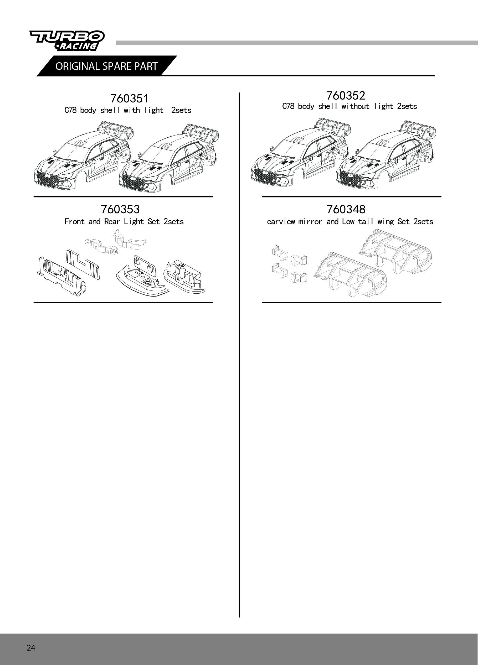 Pegasus 3 Collaboration Instruction manual