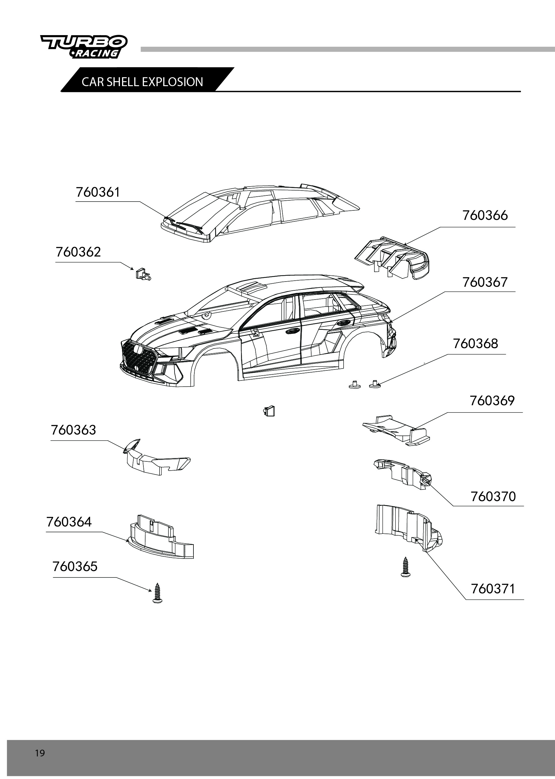 Download the C90 manual at 1:43