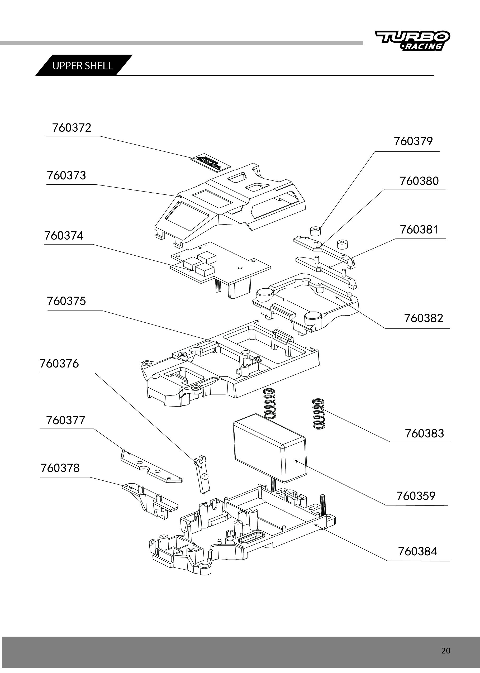 Download the C90 manual at 1:43