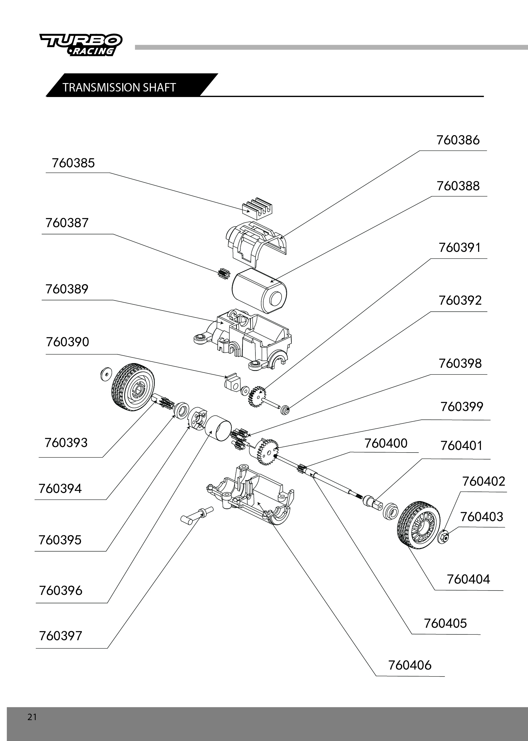 Download the C90 manual at 1:43