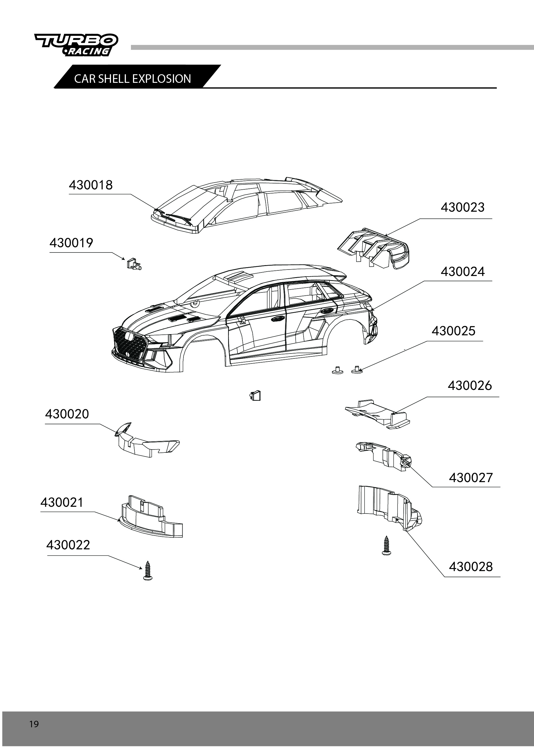 Download the C90 manual at 1:43