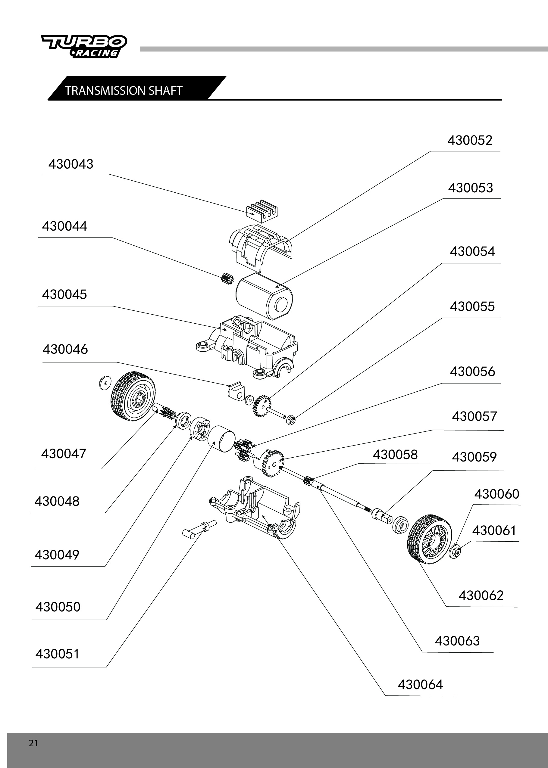 Download the C90 manual at 1:43