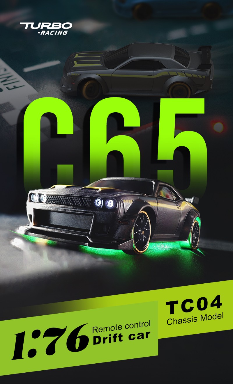 C65